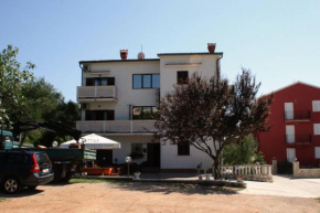 Apartments and rooms by the sea Palit, Rab - 5044